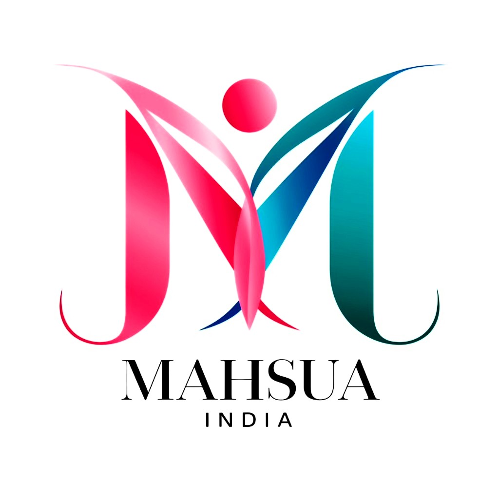 M Typing Test Logo